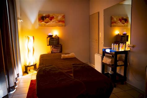 salon de massage érotique lyon